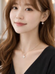 kty260122-50