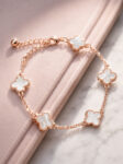 kty250115-20