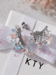 kty251210-7