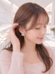 kty251210-7