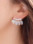 kty251210-7