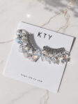 kty251210-7