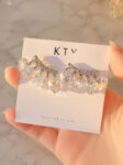 kty251210-7