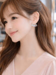kty251210-7
