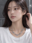 kty260716-20