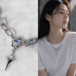 kty260716-1