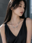 kty260716-3