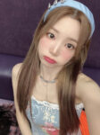 kty260716-20