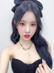 kty260716-20
