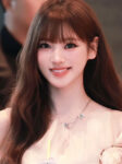 kty260716-3