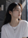 kty260716-1