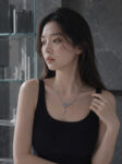 kty260716-1