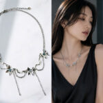 kty260716-3