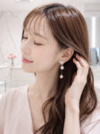kty2608021
