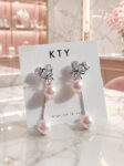 kty2608021