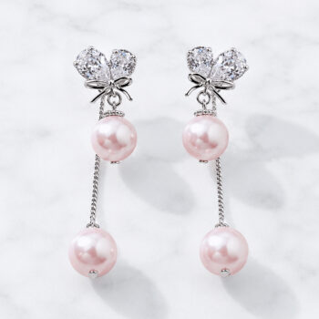 Jewelry Dreamland ピアス&イヤリング