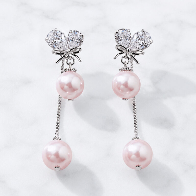 Jewelry Dreamland ピアス&イヤリング