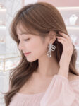 kty260226-1-100