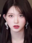kty260226-1-100