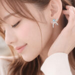 kty260226-4