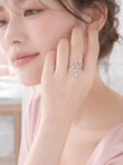 kty_ssb_260806-silver