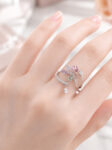 kty_ssb_260806-silver