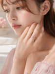 kty_ssb_260806-pinkg