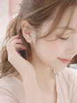 kty260227-10-1-1