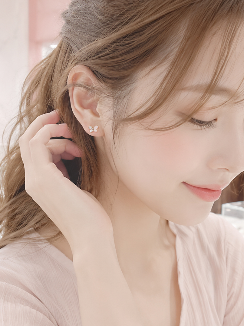 kty260227-10-1-20