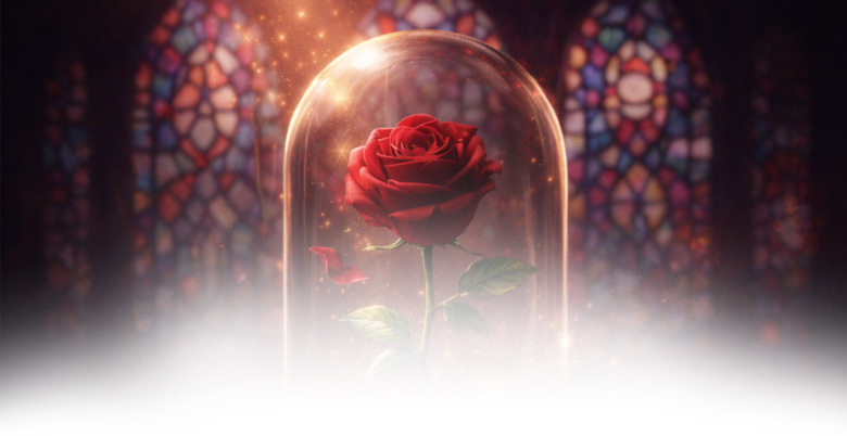 La Beauté et La Bête Collection