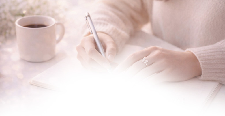 DAILY 通学・オフィス