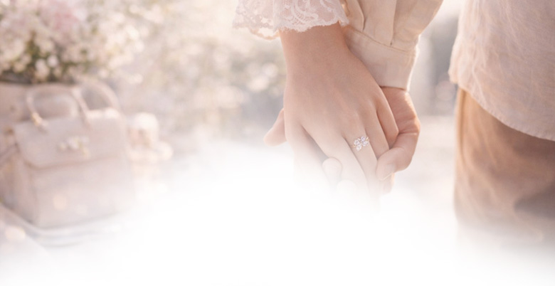 DATE デート・おでかけ