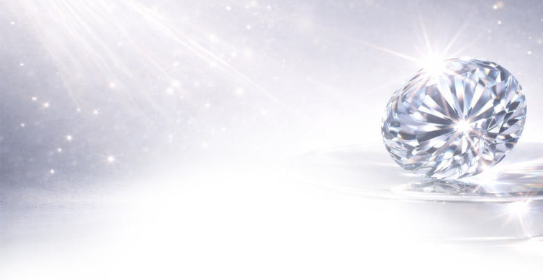 JEWEL CRYSTAL Collection