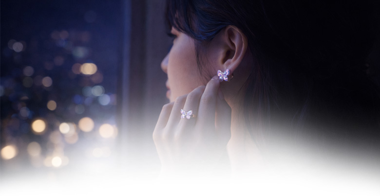 推し活・ライブ参戦