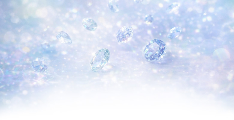 PASTEL WORLD Collection