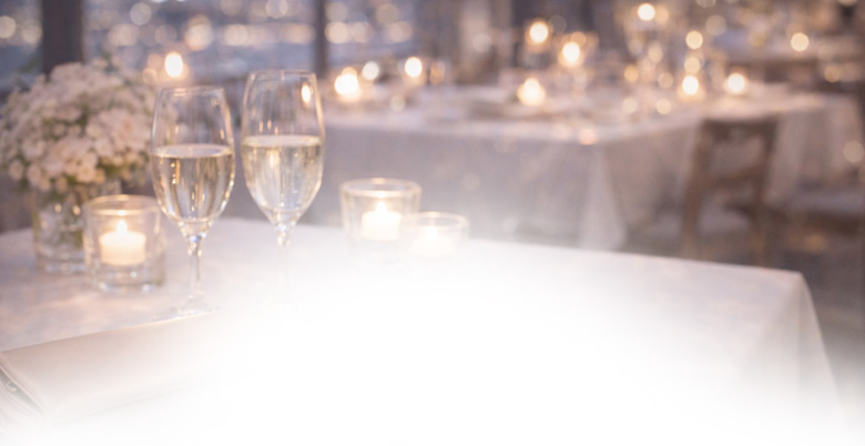 SPECIAL 特別な日