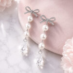 kty2603050-2