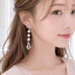 kty2603050-2