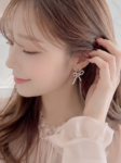 kty2603050-1