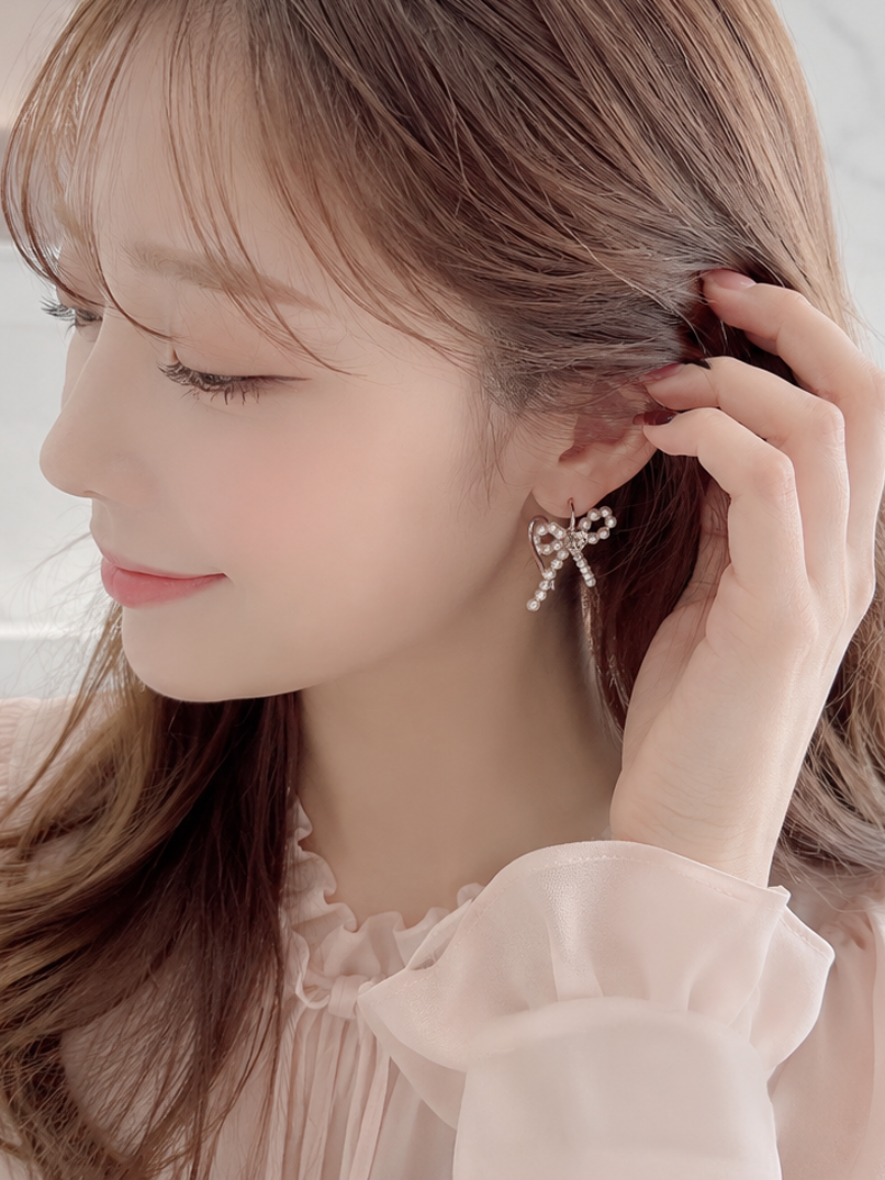 kty260711-1-1001