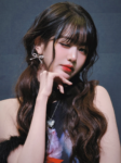 kty2603050-1