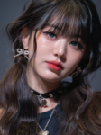kty2603050-1