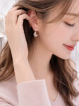 kty260401-1