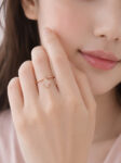 kty260416-1-6