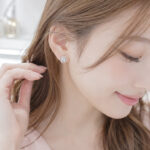 kty20260514-1-7