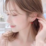 kty20260514-1-1