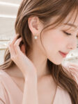 kty260501-1-100-2