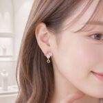 kty260501-1-7