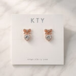 kty260501-1-1