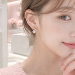 kty260501-1-1